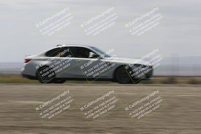 media/May-04-2025-BMW Club of San Diego (Sun) [[f50409f436]]/C group/Turn 7/